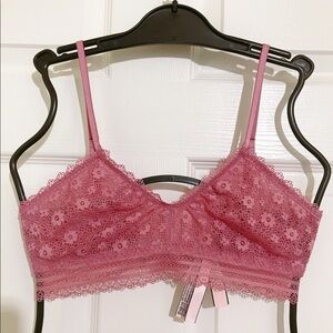 🔥ON SALE🔥3/$30🔥 💖 Victoria’s Secret SEXY Bralette